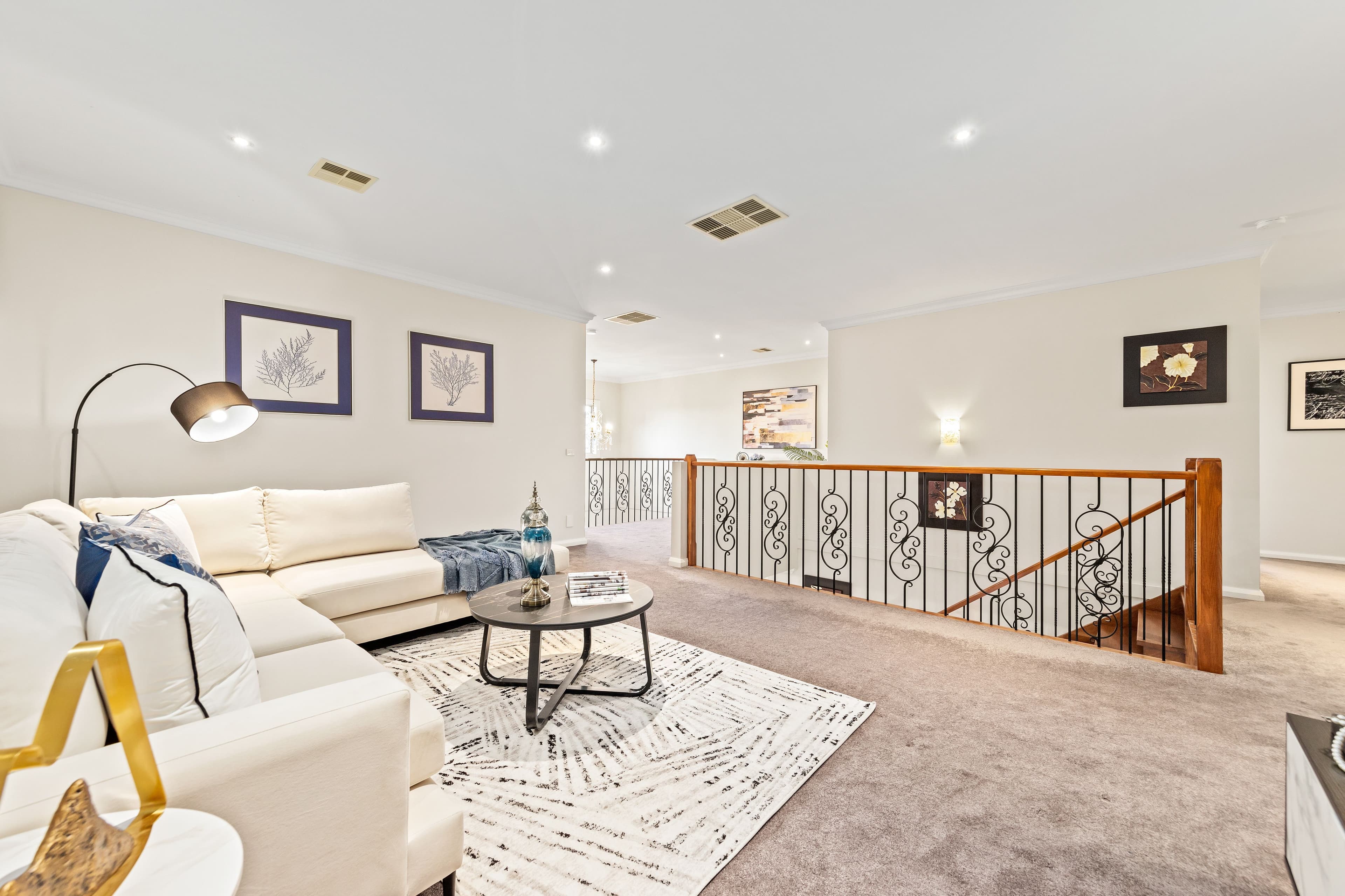 50 Sesame Street, Mount Waverley VIC 3149, Mount Waverley - Thumbnail 7