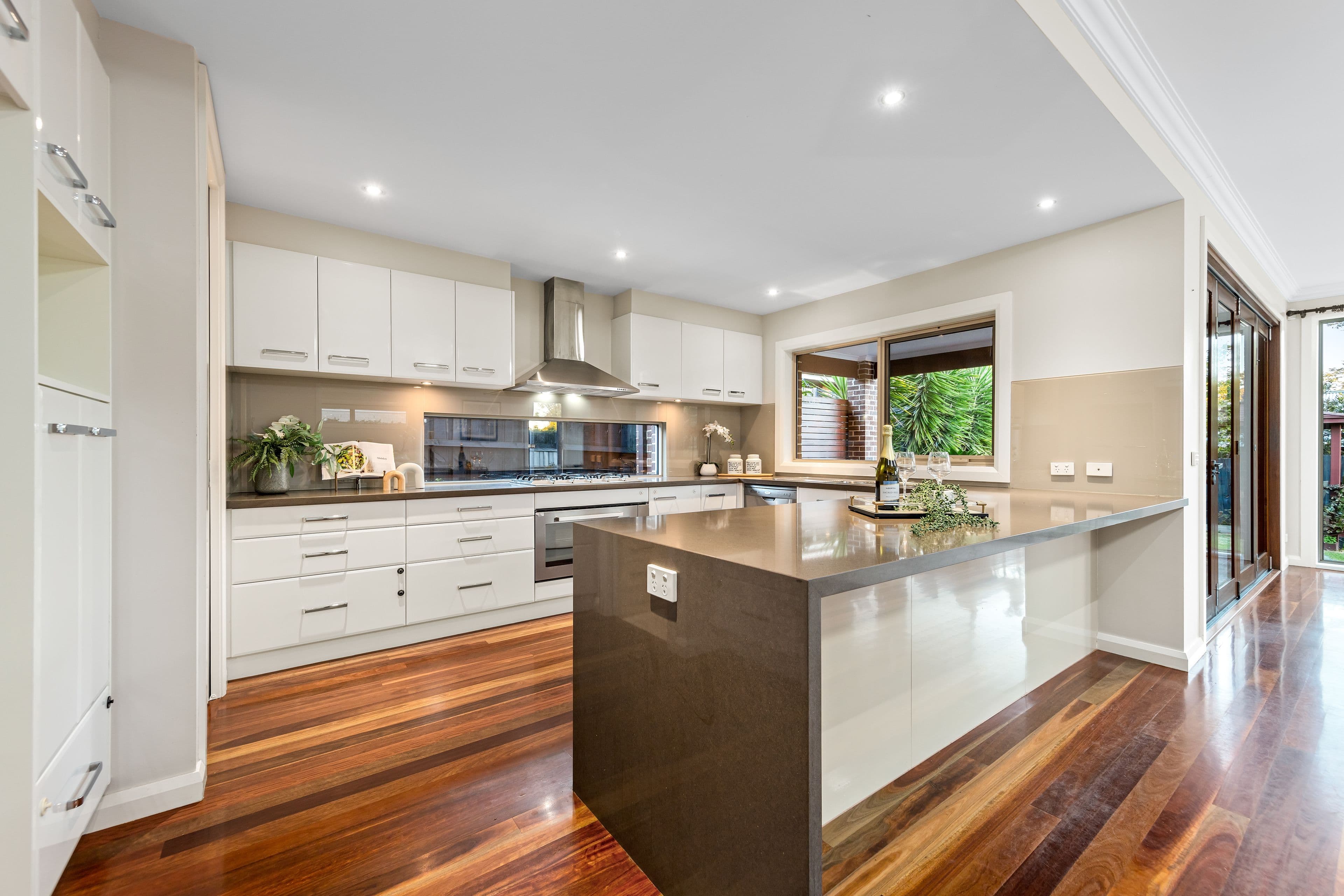 50 Sesame Street, Mount Waverley VIC 3149, Mount Waverley - Thumbnail 8