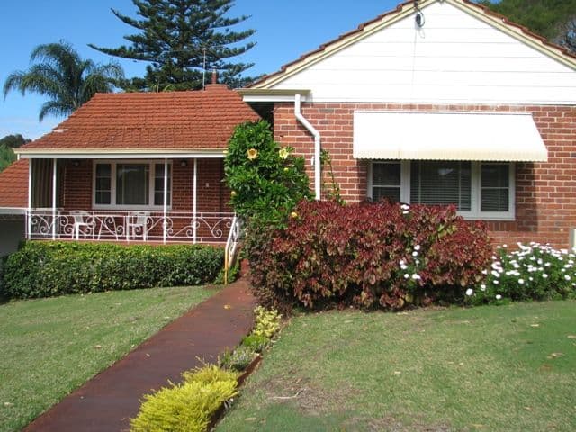 3 Kirwan Street, FLOREAT WA 6014, Floreat - Image 1