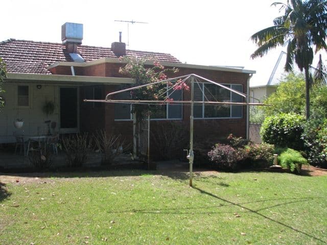 3 Kirwan Street, FLOREAT WA 6014, Floreat - Thumbnail 2