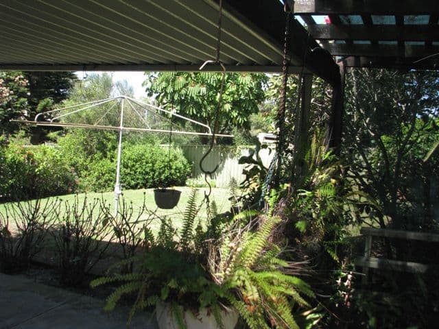 3 Kirwan Street, FLOREAT WA 6014, Floreat - Thumbnail 3