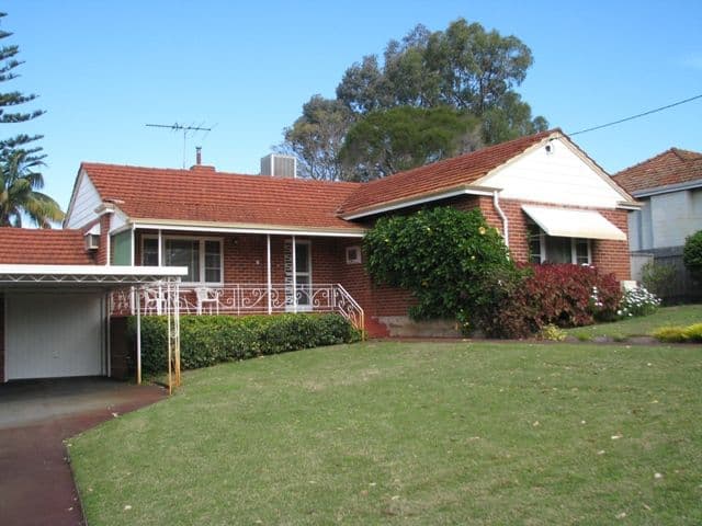 3 Kirwan Street, FLOREAT WA 6014, Floreat - Thumbnail 4