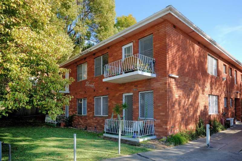 42 Firth Street, ARNCLIFFE NSW 2205, Arncliffe - Image 1