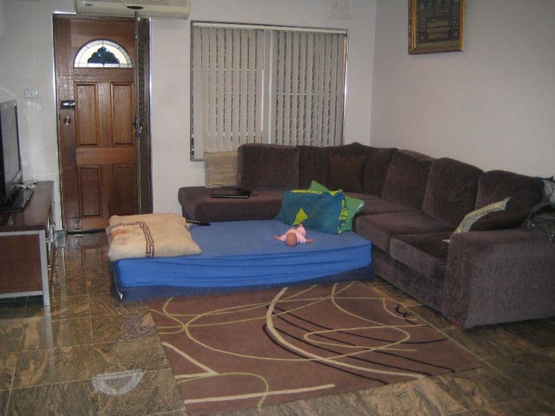42 Firth Street, ARNCLIFFE NSW 2205, Arncliffe - Thumbnail 2