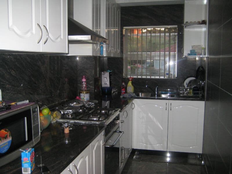 42 Firth Street, ARNCLIFFE NSW 2205, Arncliffe - Thumbnail 3