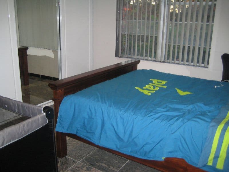 42 Firth Street, ARNCLIFFE NSW 2205, Arncliffe - Thumbnail 4