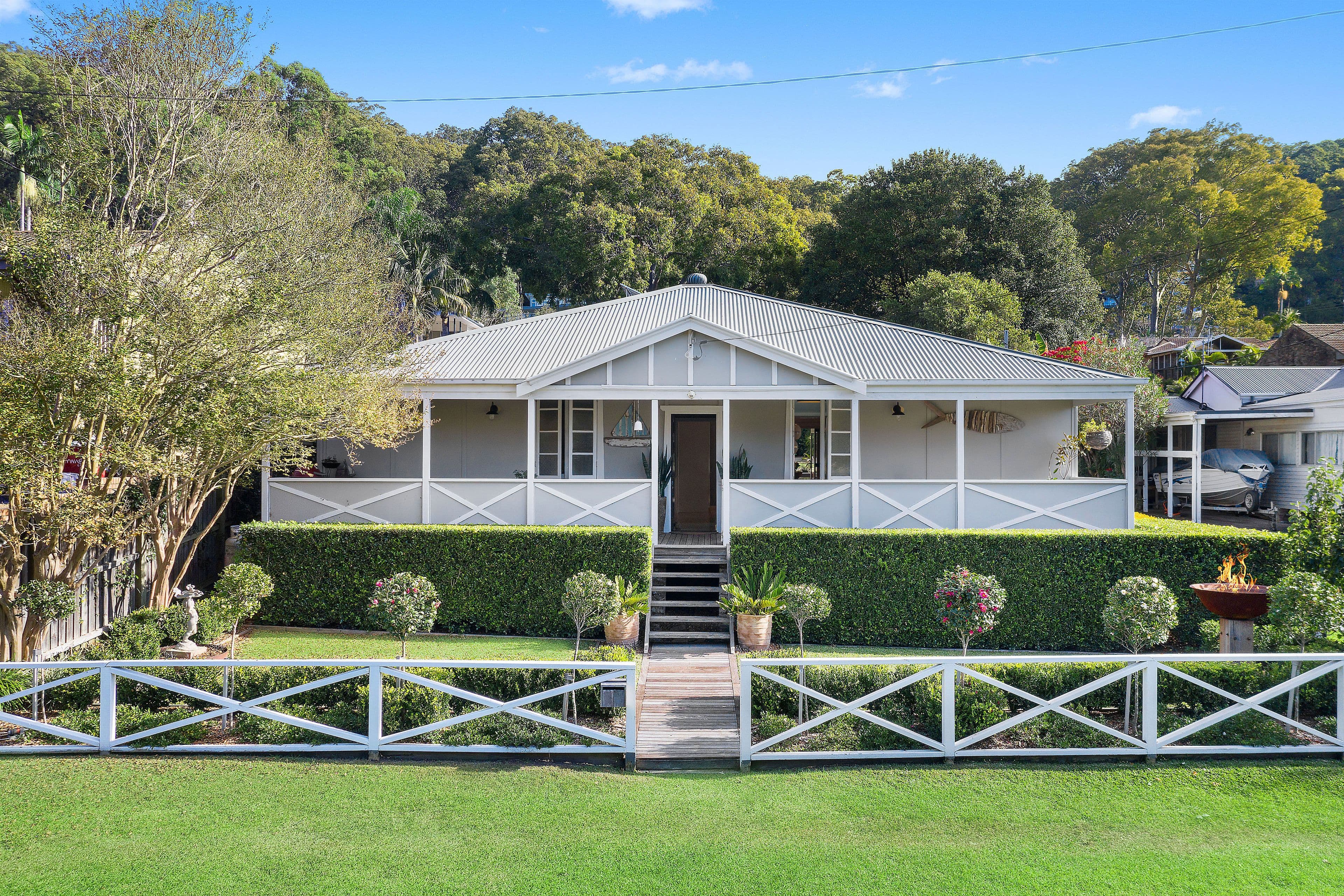 40 Wagstaffe Avenue, Wagstaffe - Image 1
