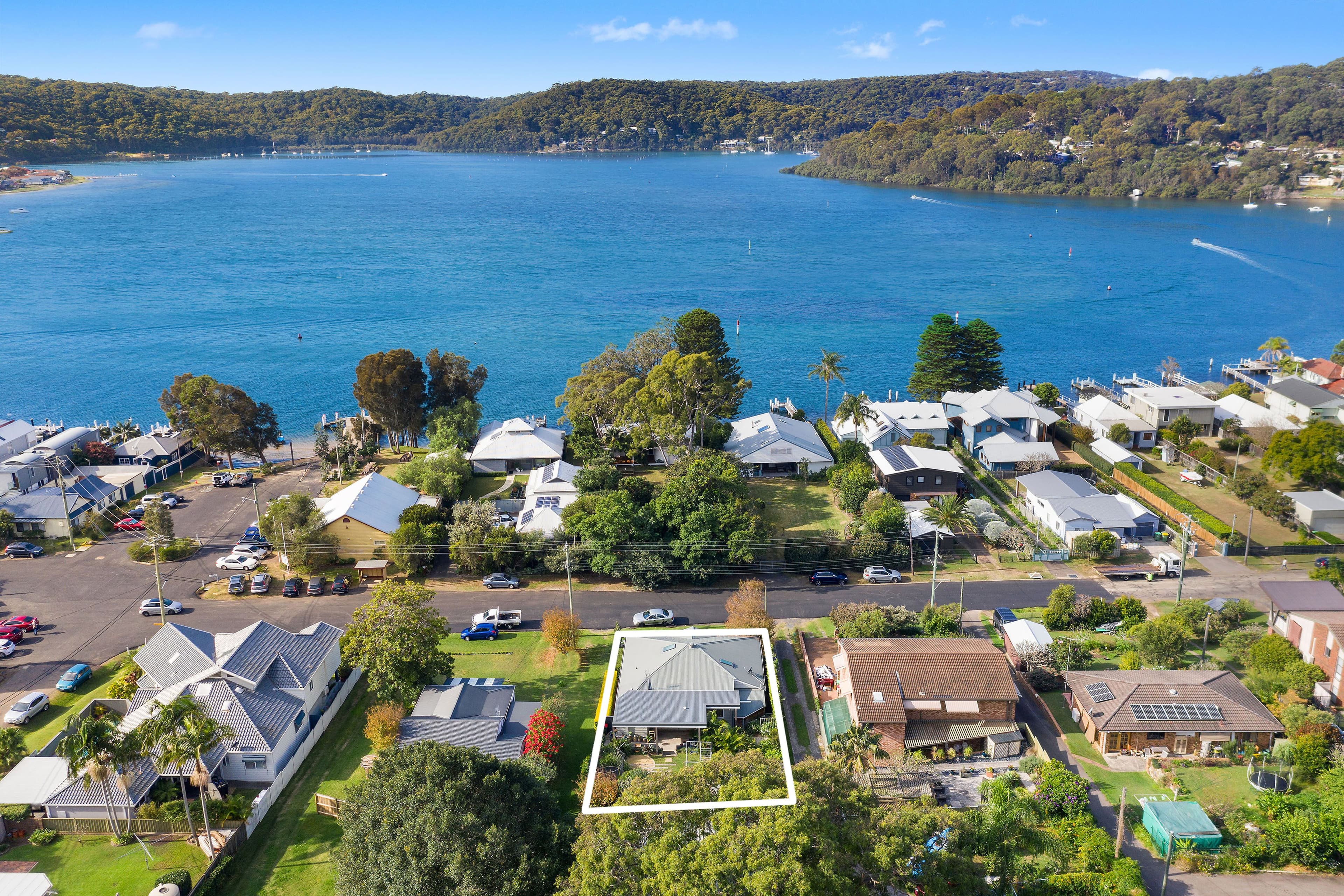 40 Wagstaffe Avenue, Wagstaffe - Thumbnail 2