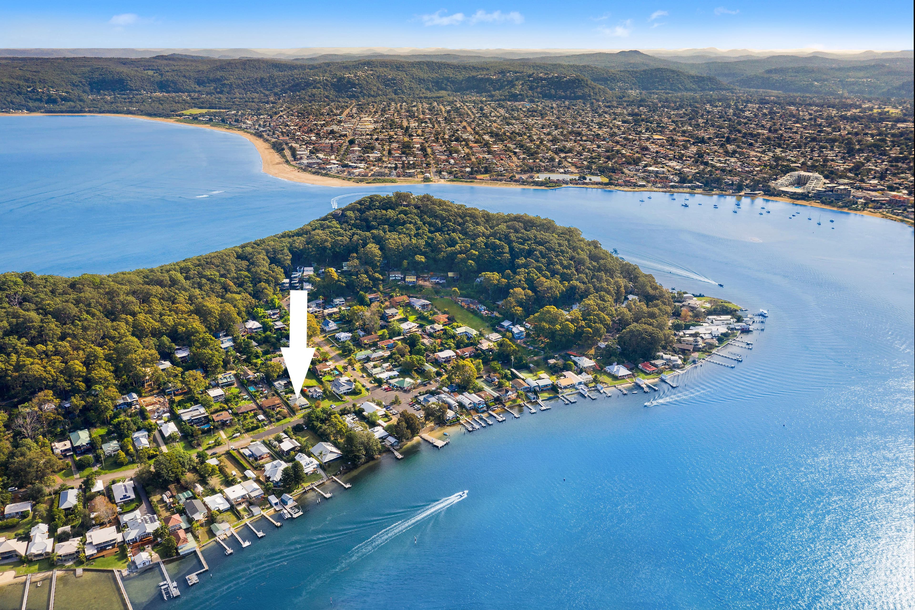 40 Wagstaffe Avenue, Wagstaffe - Thumbnail 3