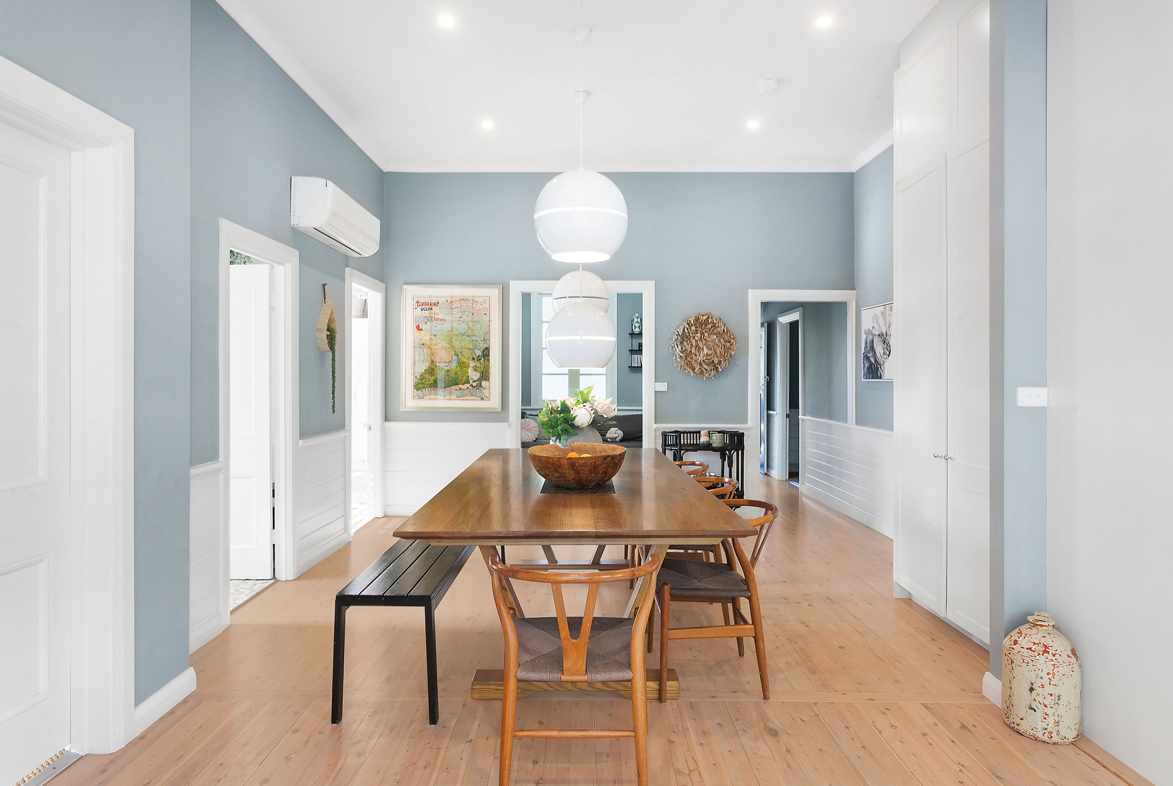 40 Wagstaffe Avenue, Wagstaffe - Thumbnail 4