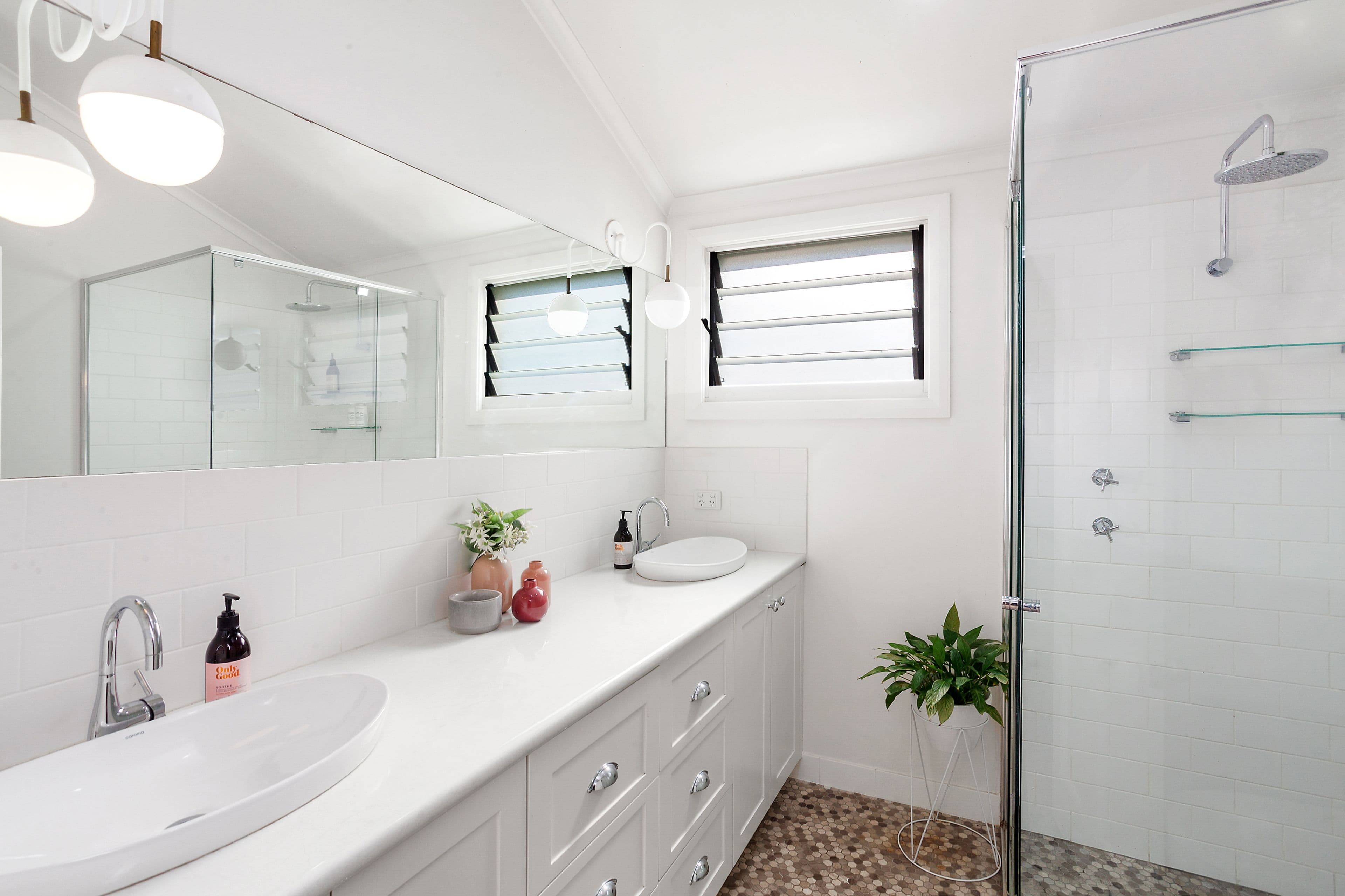 40 Wagstaffe Avenue, Wagstaffe - Thumbnail 7