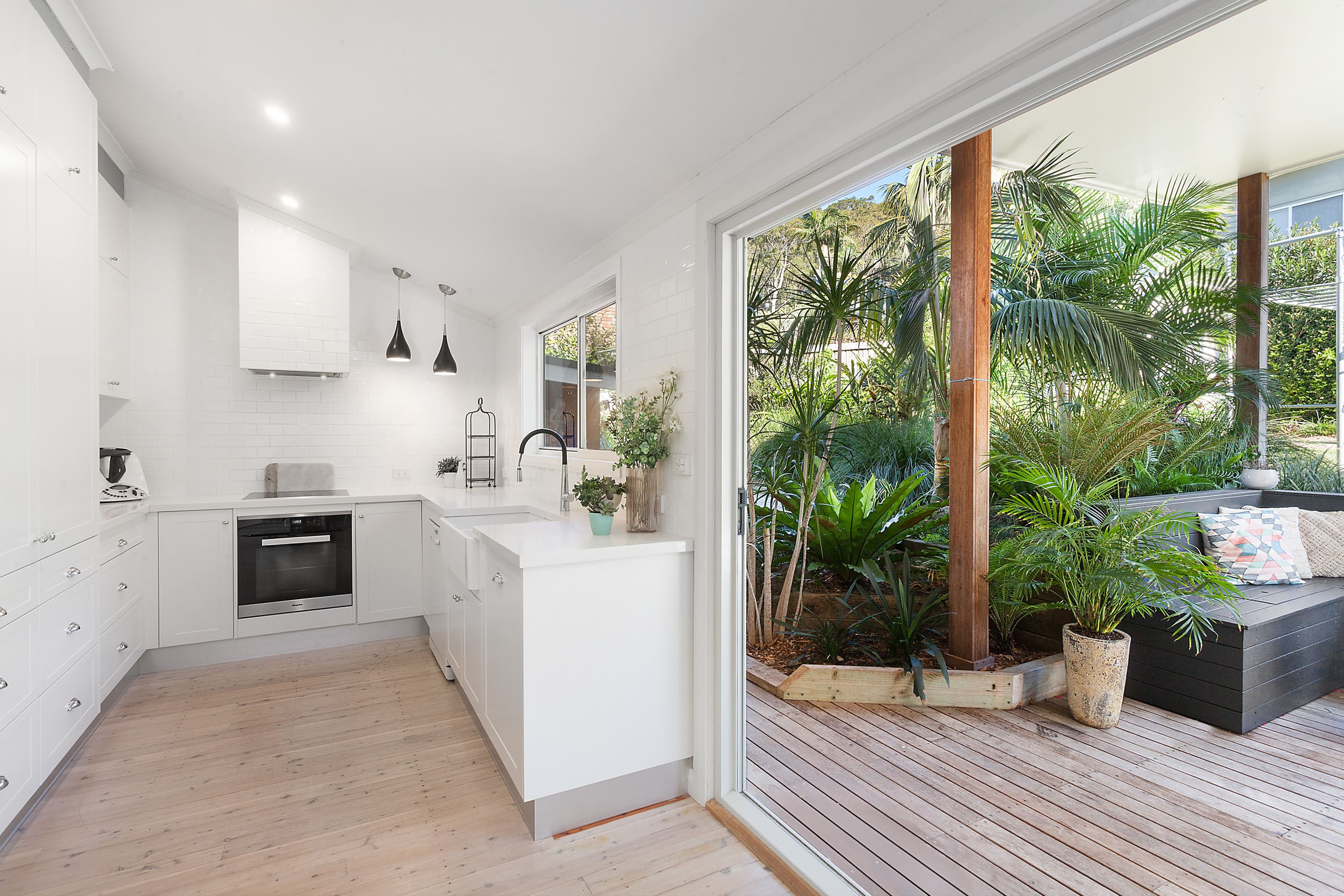 40 Wagstaffe Avenue, Wagstaffe - Thumbnail 8