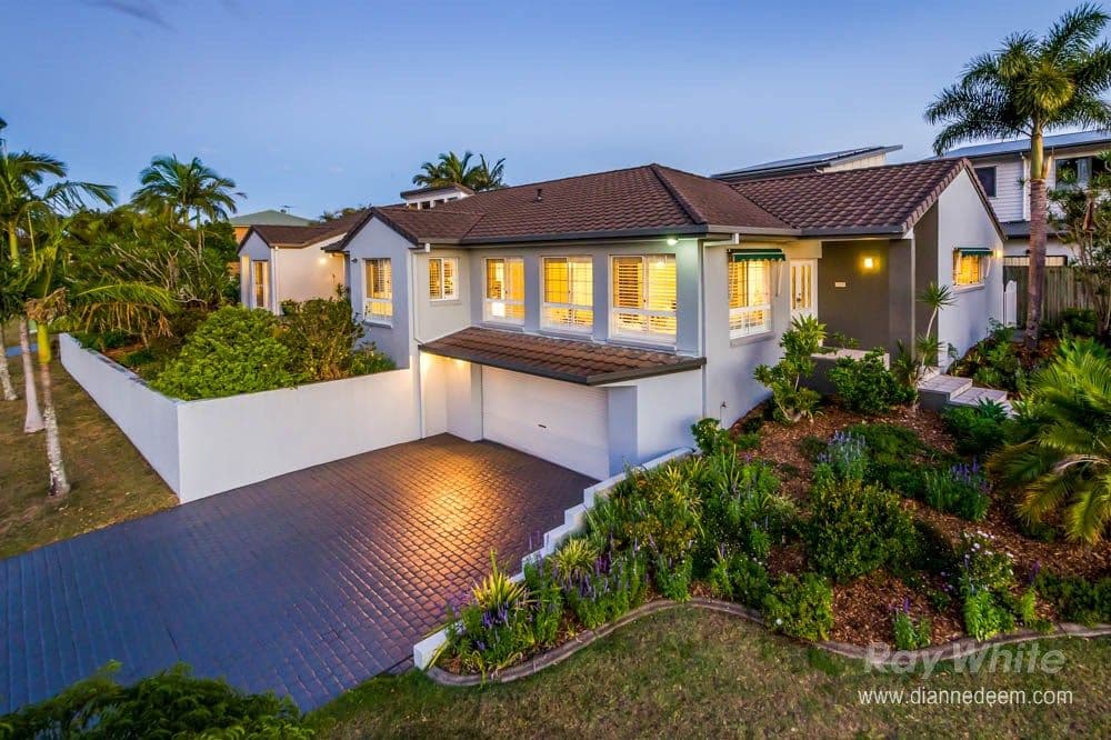 12 Chanel Crescent, EIGHT MILE PLAINS QLD 4113, Eight Mile Plains - Image 1