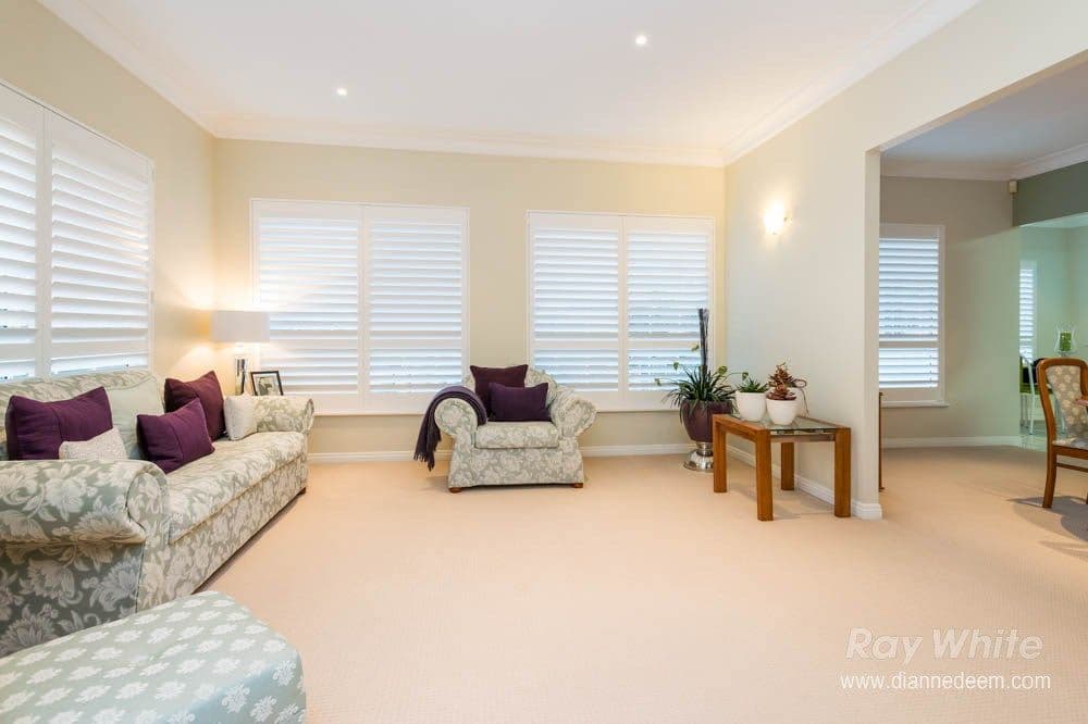 12 Chanel Crescent, EIGHT MILE PLAINS QLD 4113, Eight Mile Plains - Thumbnail 3