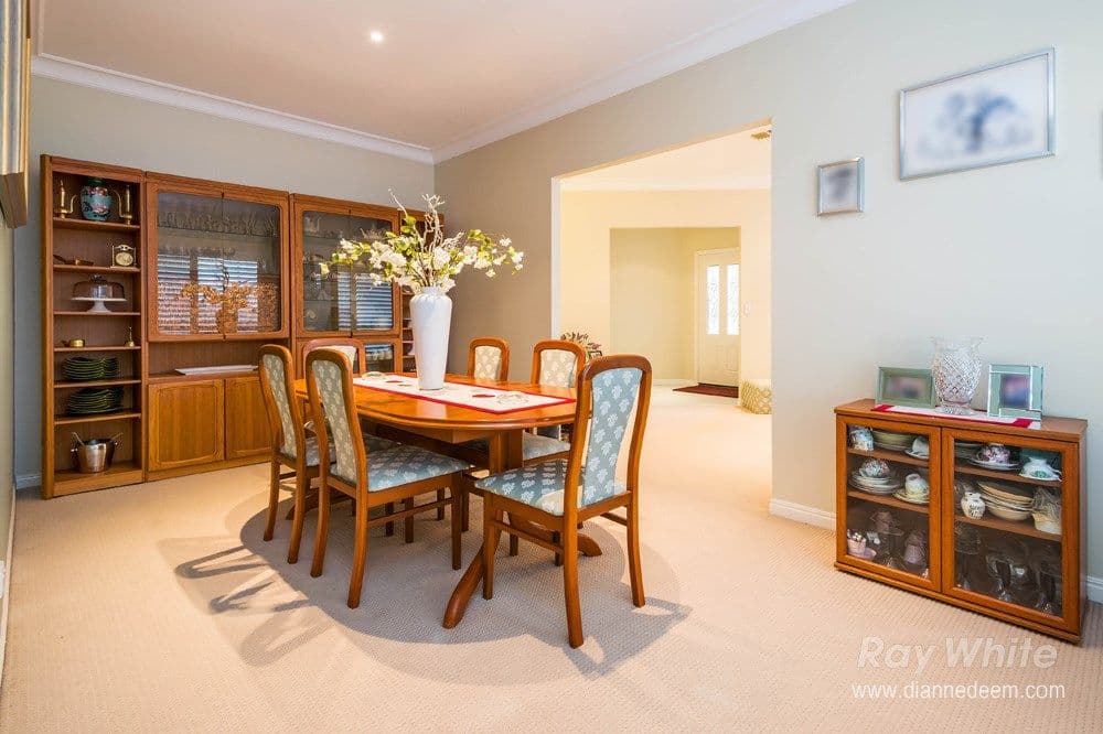 12 Chanel Crescent, EIGHT MILE PLAINS QLD 4113, Eight Mile Plains - Thumbnail 4