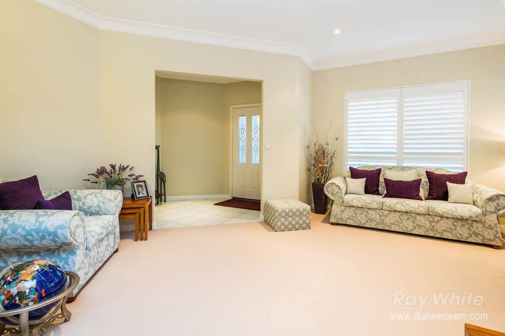 12 Chanel Crescent, EIGHT MILE PLAINS QLD 4113, Eight Mile Plains - Thumbnail 6