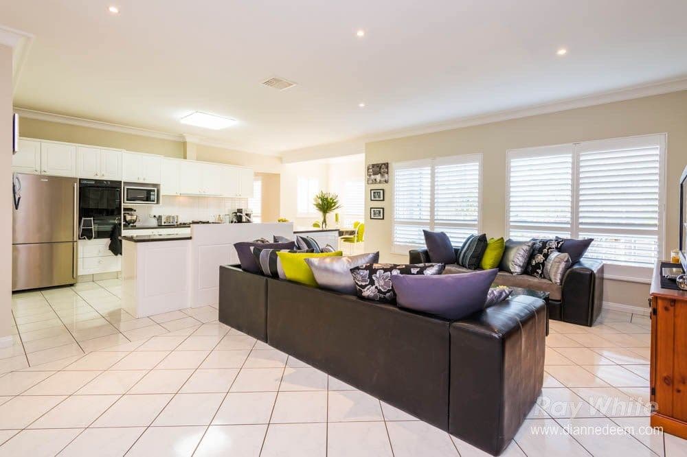 12 Chanel Crescent, EIGHT MILE PLAINS QLD 4113, Eight Mile Plains - Thumbnail 7