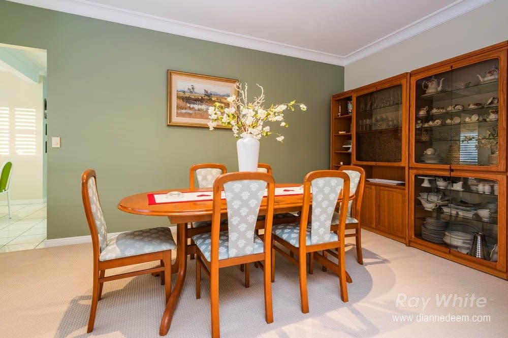 12 Chanel Crescent, EIGHT MILE PLAINS QLD 4113, Eight Mile Plains - Thumbnail 8