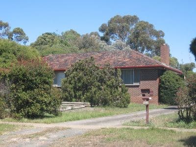 101 - 103 Stanley Street, WALLAN VIC 3756, Wallan - Image 1