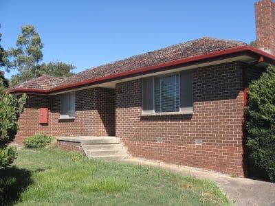 101 - 103  Stanley Street, WALLAN VIC 3756, Wallan - Thumbnail 2