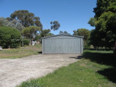 101 - 103  Stanley Street, WALLAN VIC 3756, Wallan - Thumbnail 3