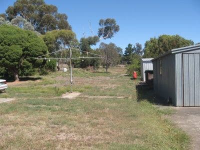 101 - 103  Stanley Street, WALLAN VIC 3756, Wallan - Thumbnail 4