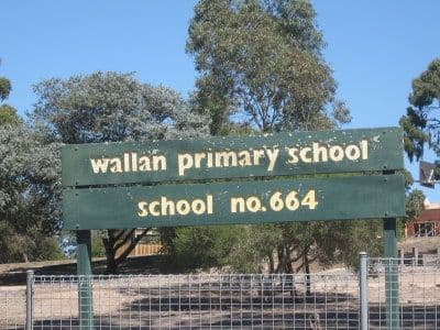 101 - 103  Stanley Street, WALLAN VIC 3756, Wallan - Thumbnail 5