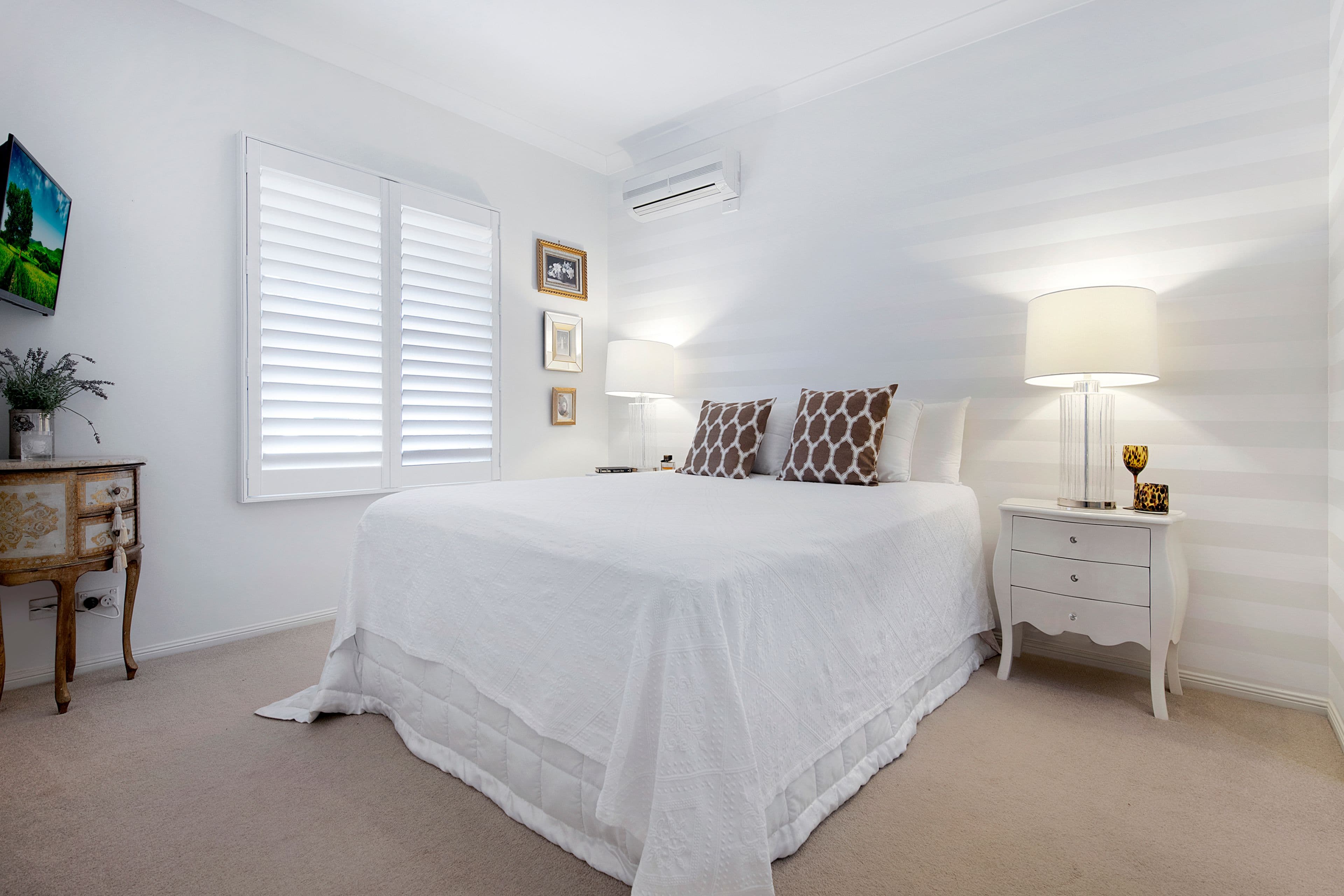 5 Imperia Crescent, Varsity Lakes QLD 4227, Varsity Lakes - Thumbnail 5
