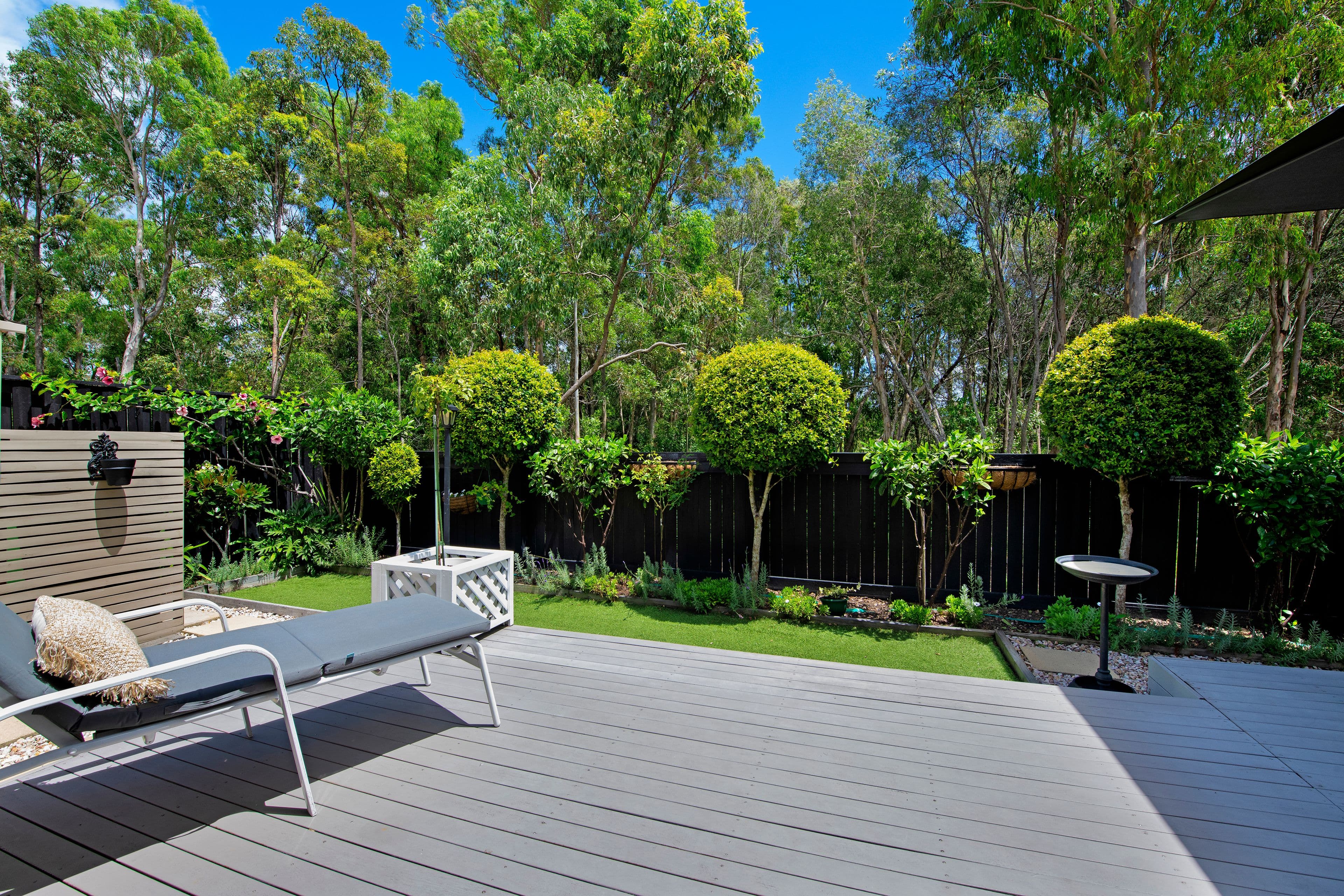 5 Imperia Crescent, Varsity Lakes QLD 4227, Varsity Lakes - Thumbnail 8