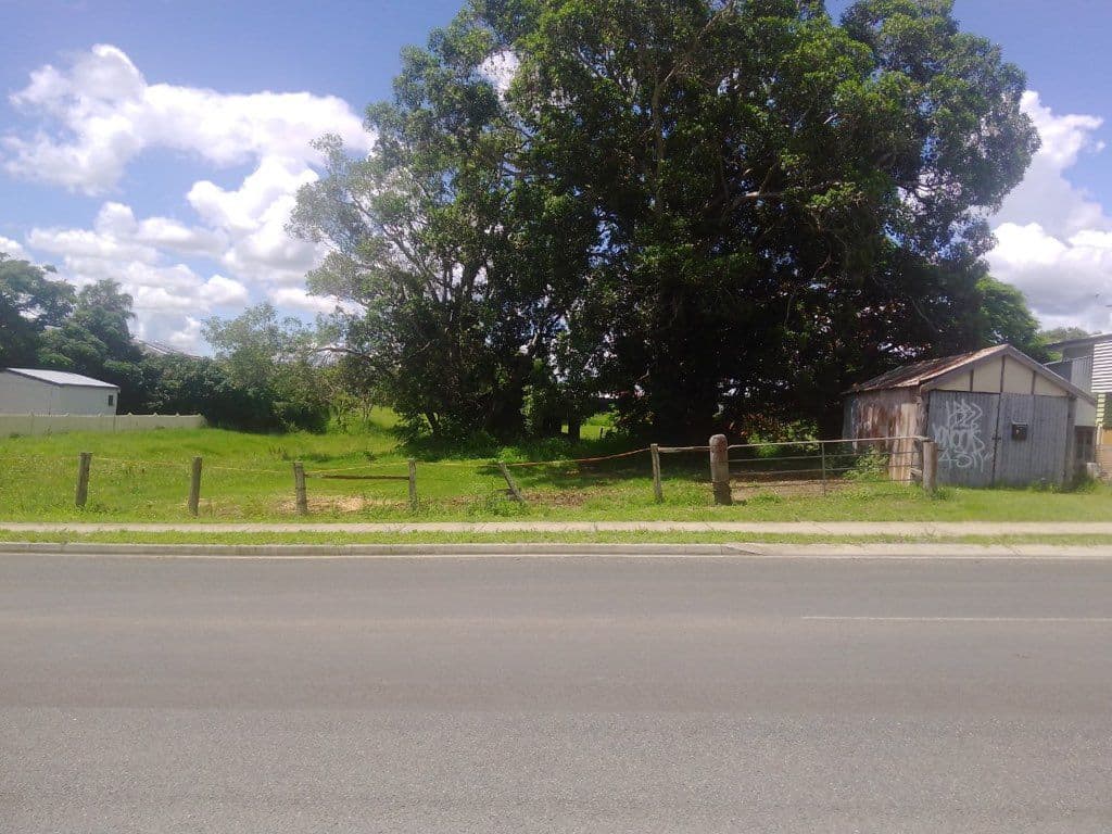 29 to 31 Walters Street, Lowood QLD 4311, Lowood - Image 1
