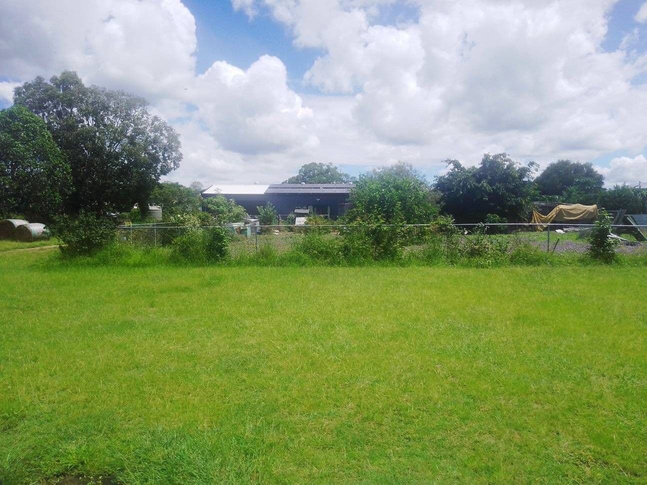 29 to 31 Walters Street, Lowood QLD 4311, Lowood - Thumbnail 2