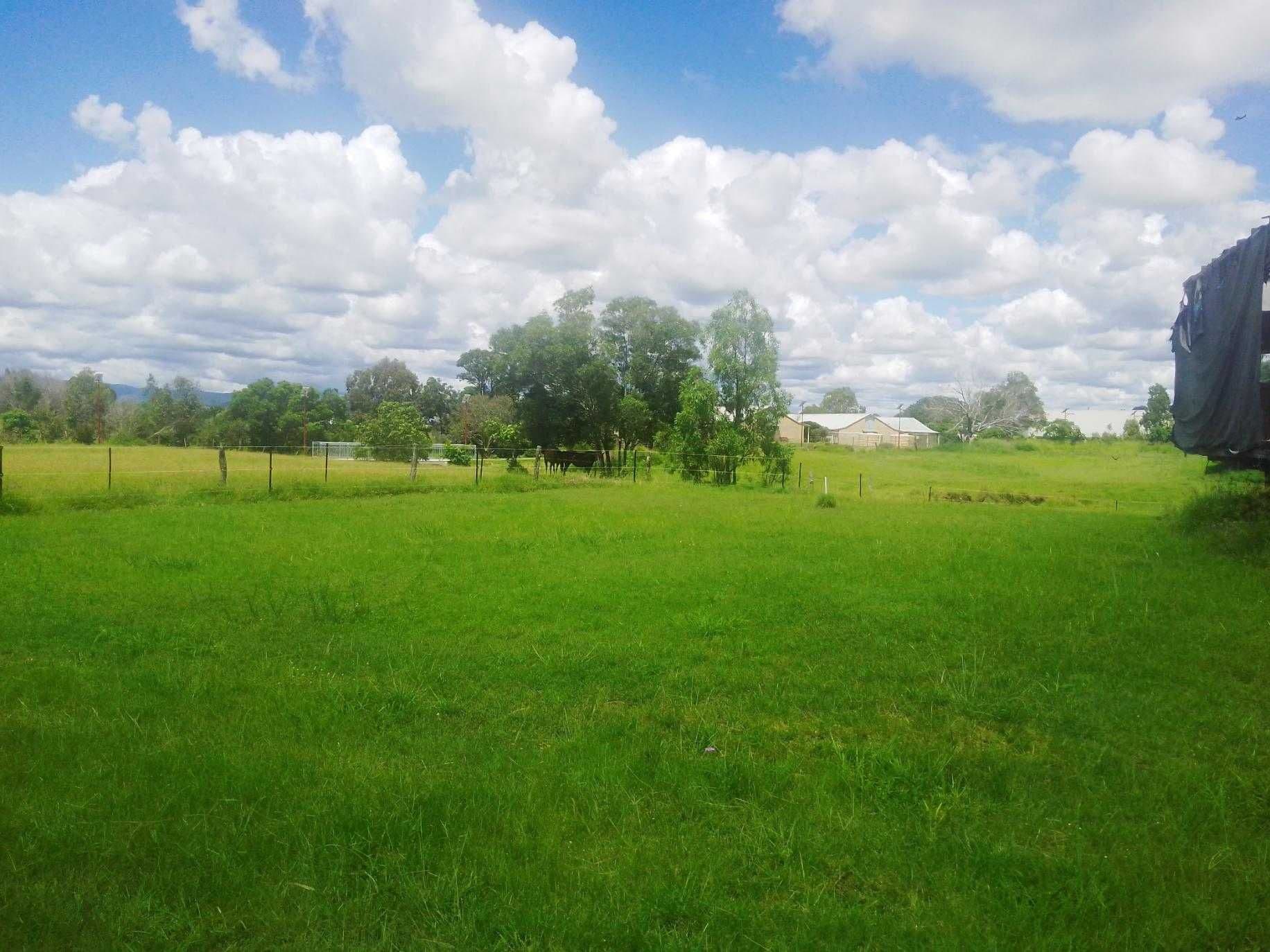 29 to 31 Walters Street, Lowood QLD 4311, Lowood - Thumbnail 3