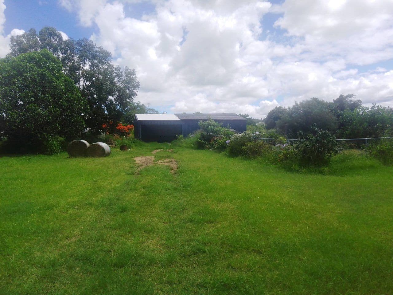 29 to 31 Walters Street, Lowood QLD 4311, Lowood - Thumbnail 5