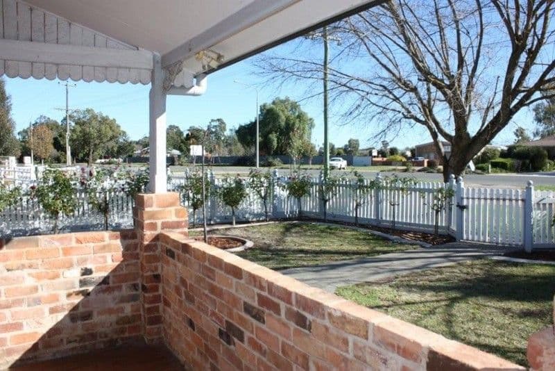 140 Federation Avenue, COROWA NSW 2646, Corowa - Thumbnail 4