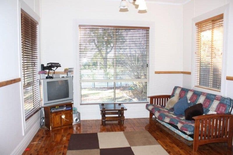 140 Federation Avenue, COROWA NSW 2646, Corowa - Thumbnail 7