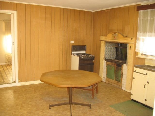 26 Lake Avenue, BARMERA SA 5345, Barmera - Thumbnail 2
