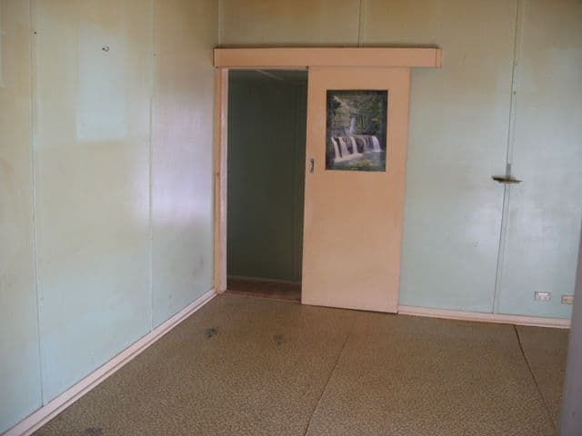 26 Lake Avenue, BARMERA SA 5345, Barmera - Thumbnail 3