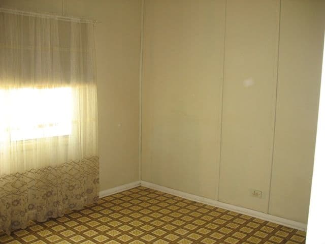 26 Lake Avenue, BARMERA SA 5345, Barmera - Thumbnail 4