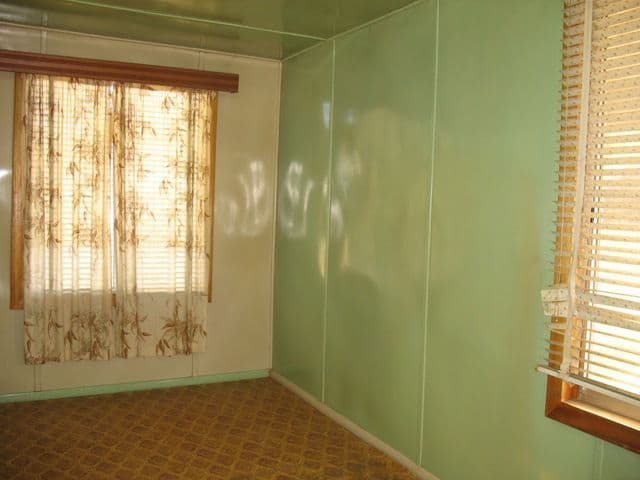 26 Lake Avenue, BARMERA SA 5345, Barmera - Thumbnail 5