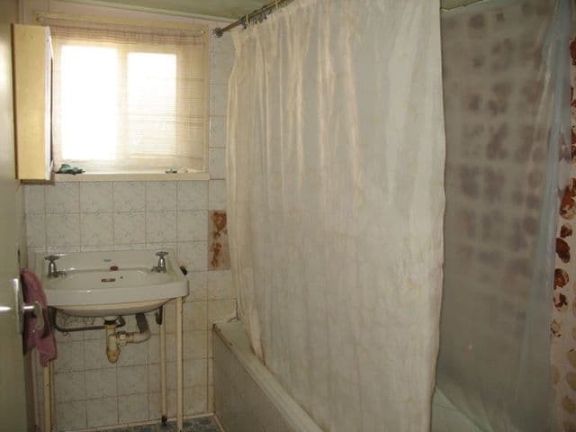 26 Lake Avenue, BARMERA SA 5345, Barmera - Thumbnail 6