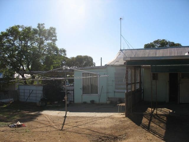 26 Lake Avenue, BARMERA SA 5345, Barmera - Thumbnail 7