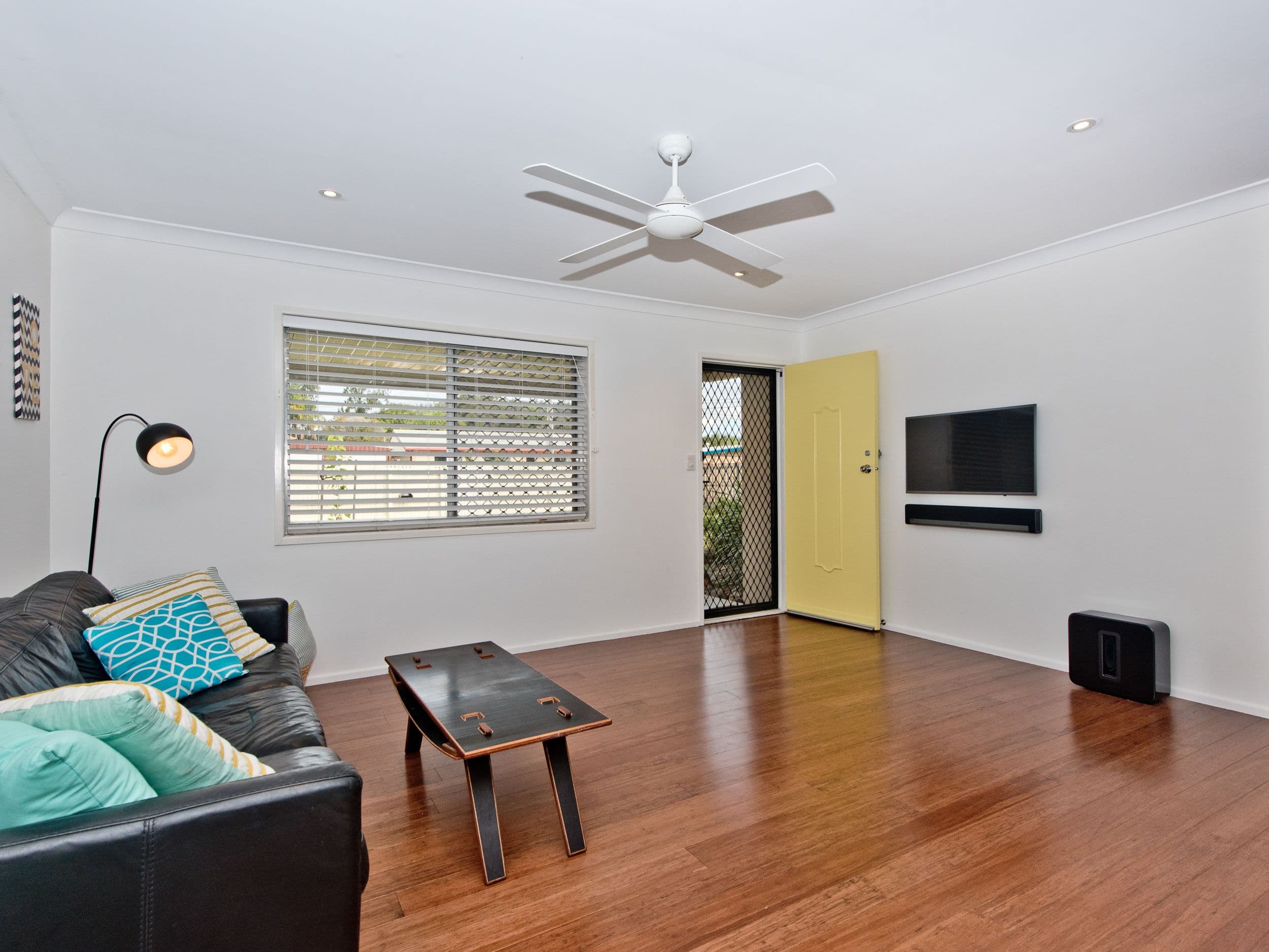 8 Mingela Street, Keperra QLD 4054, Keperra - Thumbnail 4