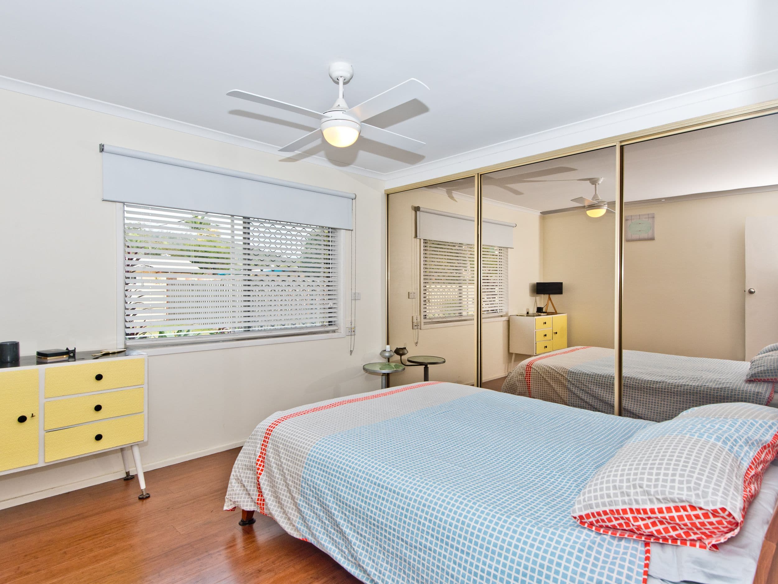 8 Mingela Street, Keperra QLD 4054, Keperra - Thumbnail 5