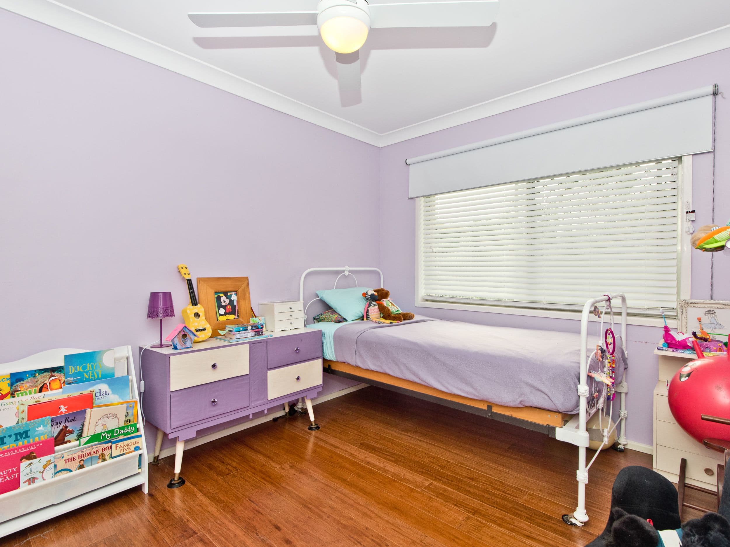 8 Mingela Street, Keperra QLD 4054, Keperra - Thumbnail 6