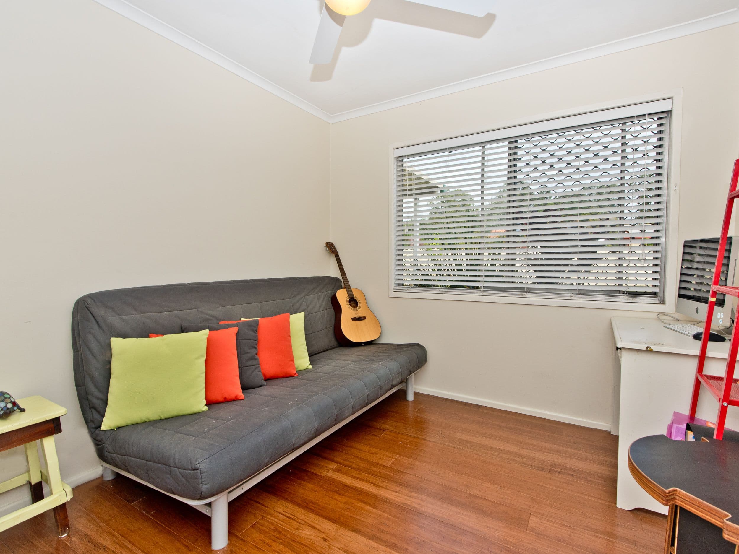 8 Mingela Street, Keperra QLD 4054, Keperra - Thumbnail 7
