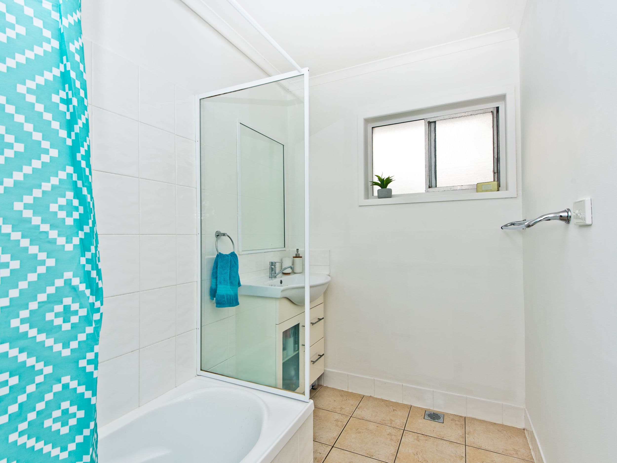 8 Mingela Street, Keperra QLD 4054, Keperra - Thumbnail 8