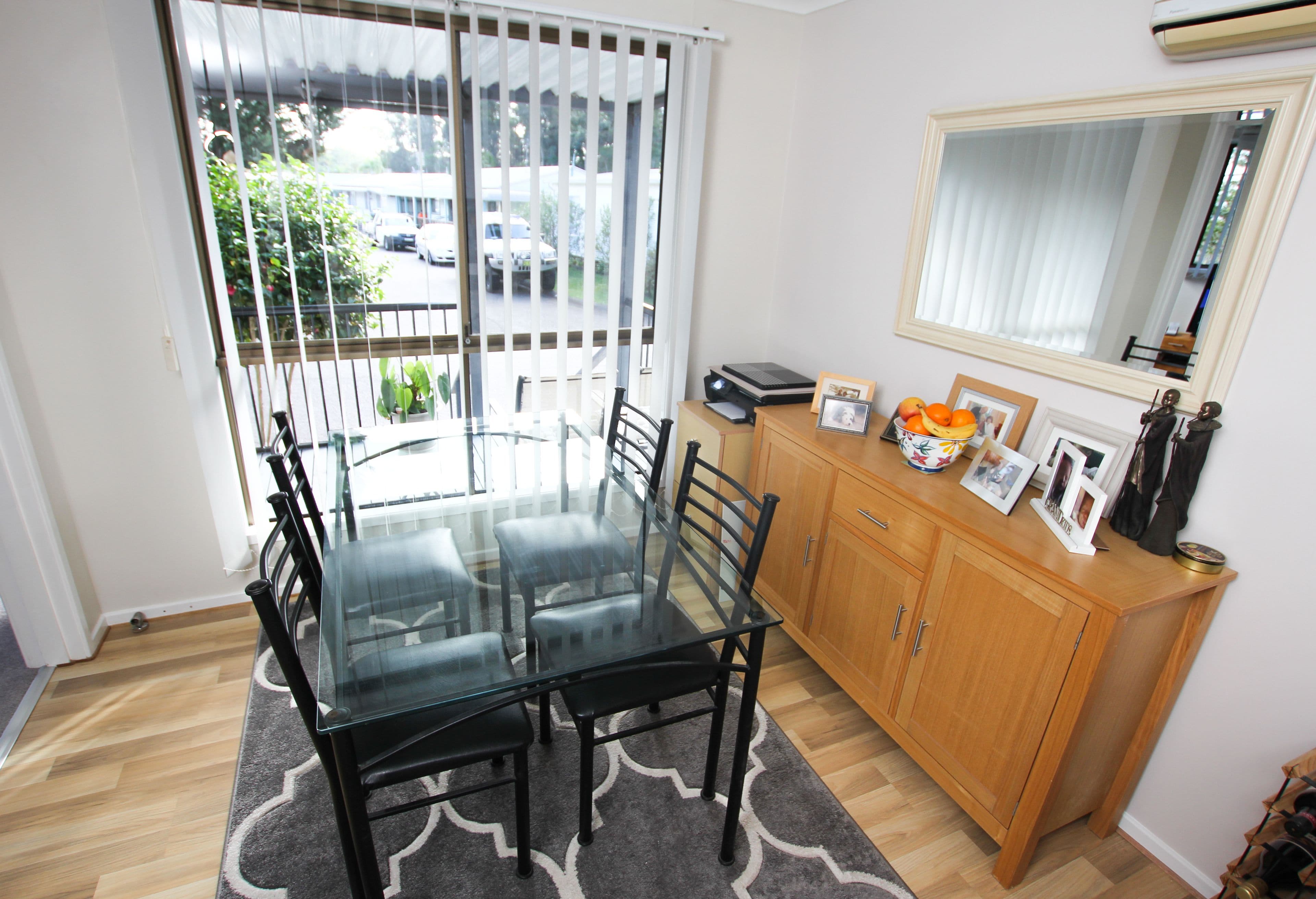 37 Second Avenue, Green Point - Thumbnail 2