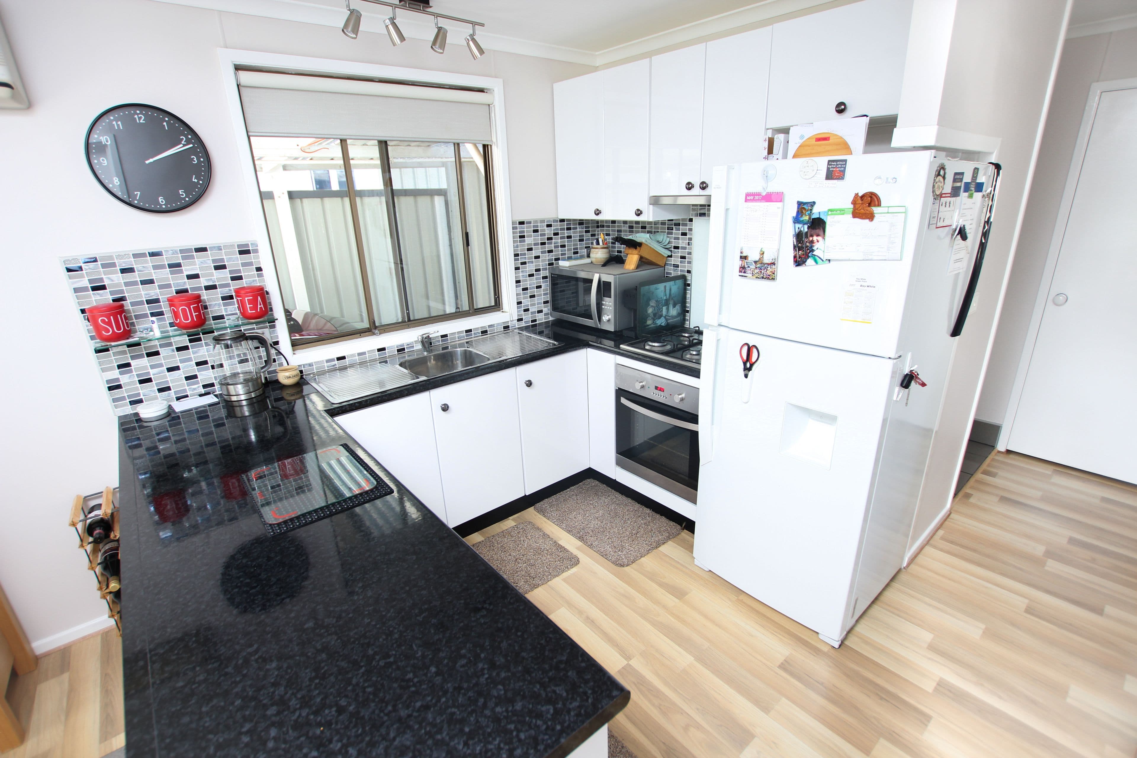 37 Second Avenue, Green Point - Thumbnail 3