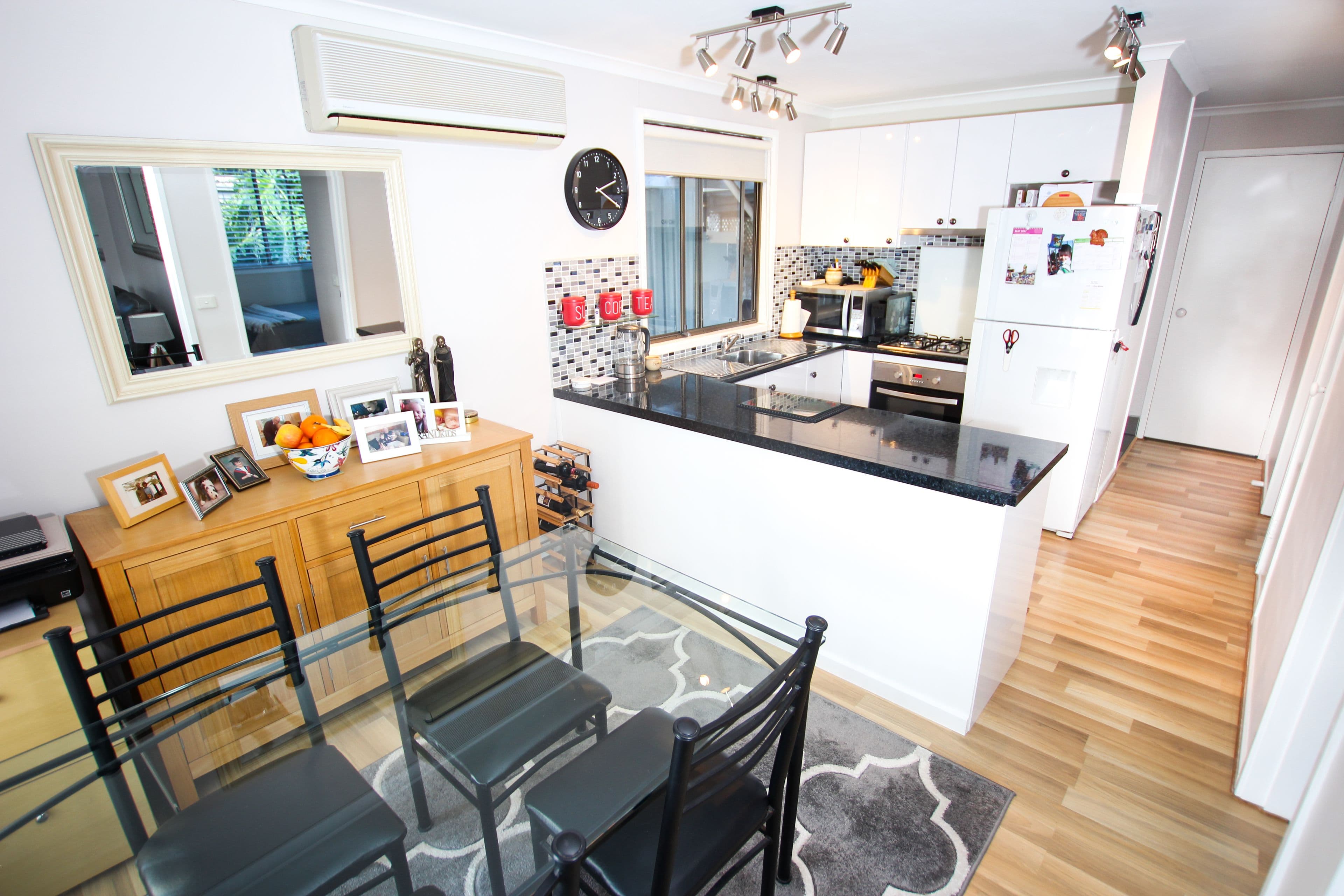 37 Second Avenue, Green Point - Thumbnail 4
