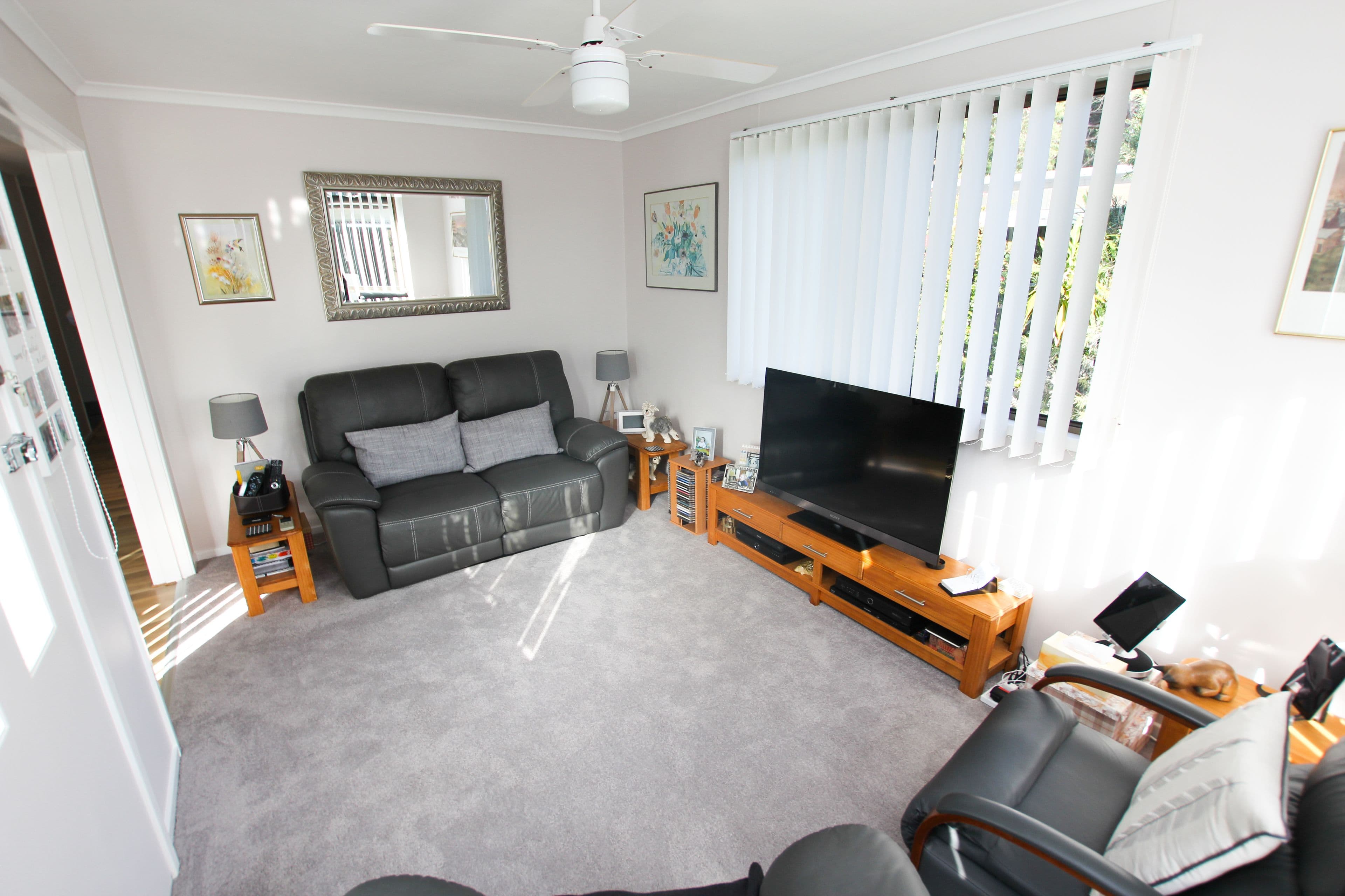 37 Second Avenue, Green Point - Thumbnail 5